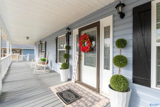 255 County Road 418, Centre, AL 35960