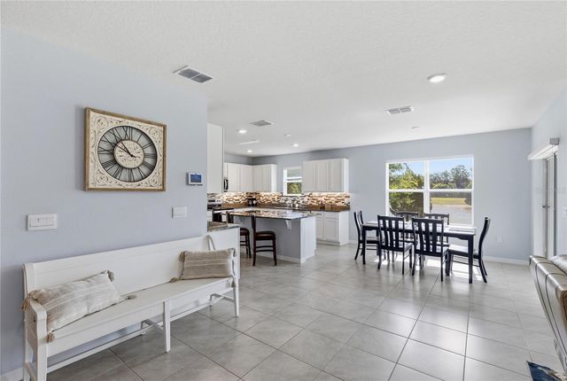 2771 SUNNYVALE STREET, St Cloud, FL 34771
