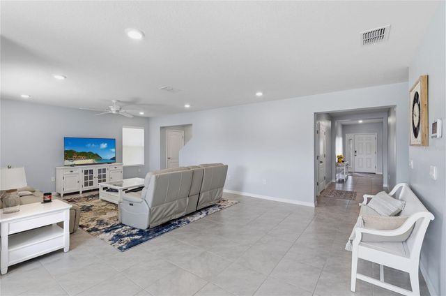 2771 SUNNYVALE STREET, St Cloud, FL 34771