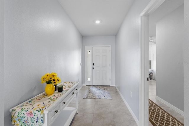 2771 SUNNYVALE STREET, St Cloud, FL 34771
