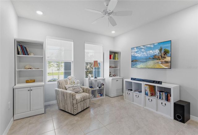 2771 SUNNYVALE STREET, St Cloud, FL 34771