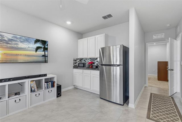 2771 SUNNYVALE STREET, St Cloud, FL 34771