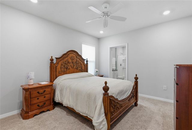 2771 SUNNYVALE STREET, St Cloud, FL 34771