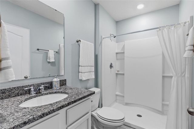 2771 SUNNYVALE STREET, St Cloud, FL 34771