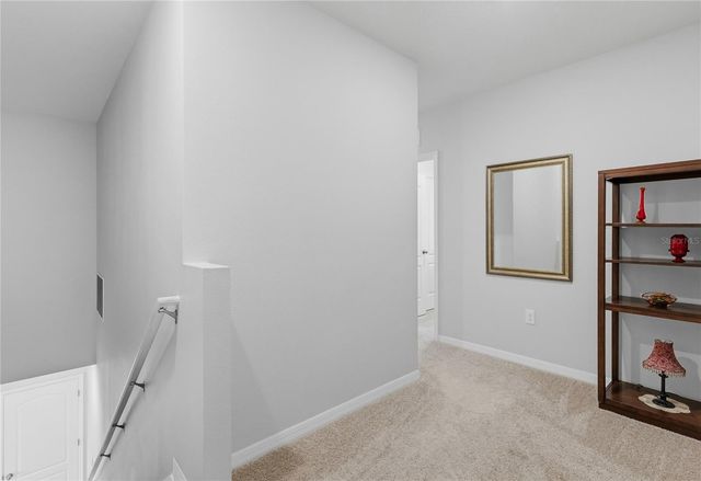 2771 SUNNYVALE STREET, St Cloud, FL 34771