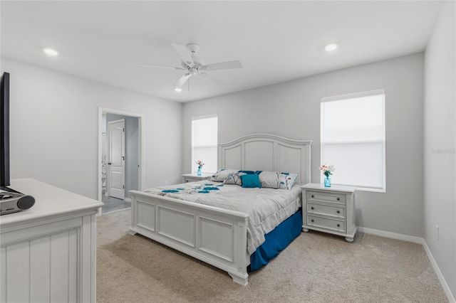 2771 SUNNYVALE STREET, St Cloud, FL 34771