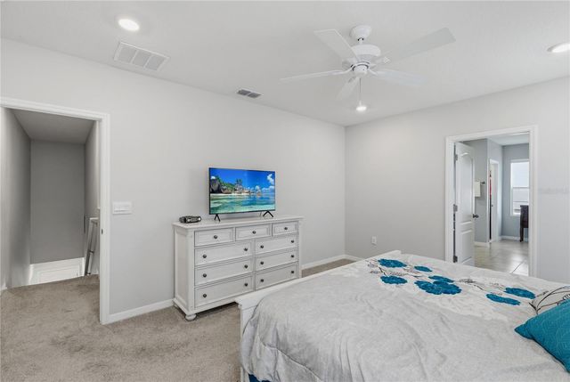 2771 SUNNYVALE STREET, St Cloud, FL 34771