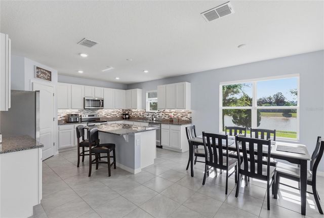 2771 SUNNYVALE STREET, St Cloud, FL 34771