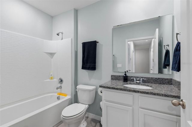 2771 SUNNYVALE STREET, St Cloud, FL 34771