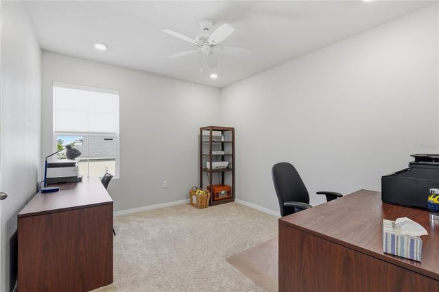 2771 SUNNYVALE STREET, St Cloud, FL 34771