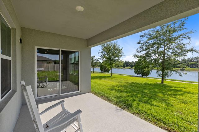 2771 SUNNYVALE STREET, St Cloud, FL 34771