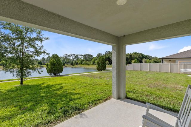 2771 SUNNYVALE STREET, St Cloud, FL 34771