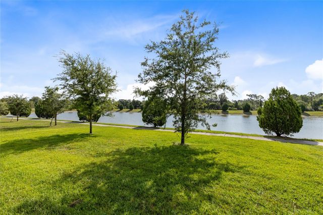 2771 SUNNYVALE STREET, St Cloud, FL 34771