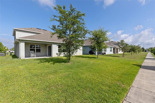 2771 SUNNYVALE STREET, St Cloud, FL 34771