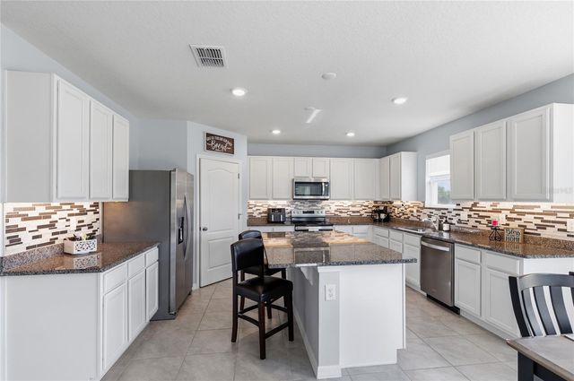 2771 SUNNYVALE STREET, St Cloud, FL 34771