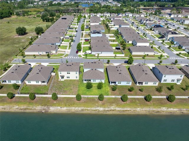2771 SUNNYVALE STREET, St Cloud, FL 34771