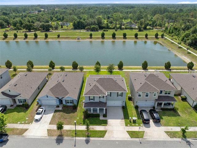 2771 SUNNYVALE STREET, St Cloud, FL 34771