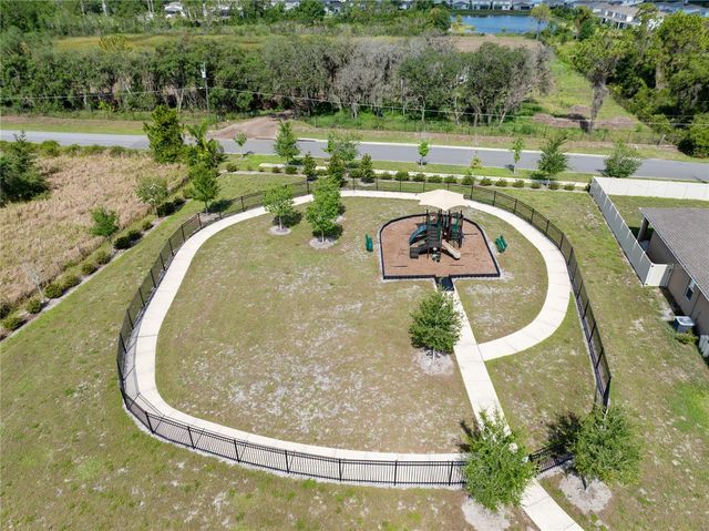 2771 SUNNYVALE STREET, St Cloud, FL 34771