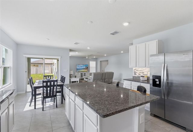2771 SUNNYVALE STREET, St Cloud, FL 34771