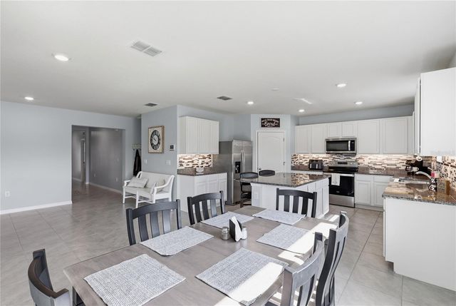 2771 SUNNYVALE STREET, St Cloud, FL 34771