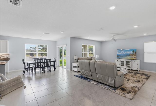 2771 SUNNYVALE STREET, St Cloud, FL 34771