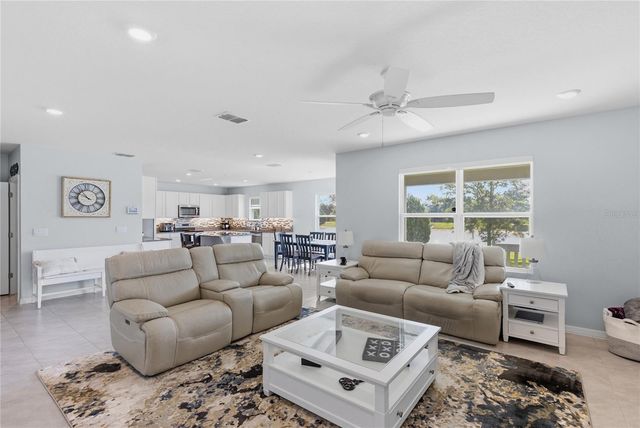 2771 SUNNYVALE STREET, St Cloud, FL 34771