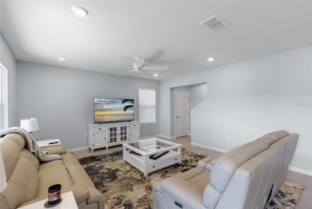 2771 SUNNYVALE STREET, St Cloud, FL 34771