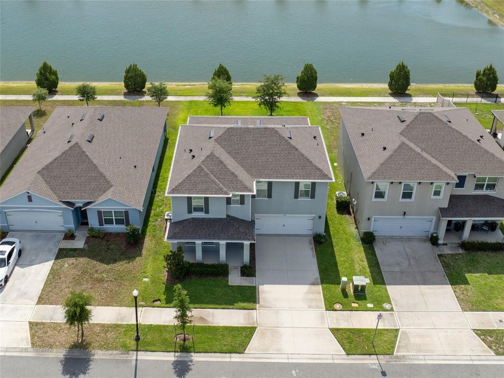 2771 SUNNYVALE STREET, St Cloud, FL 34771