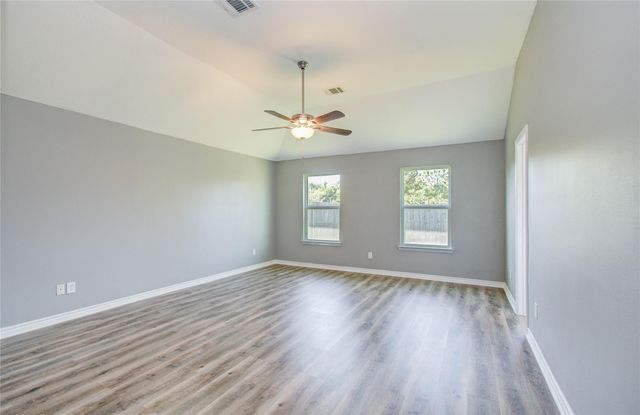 8511 Doskocil Drive, Houston, TX 77044