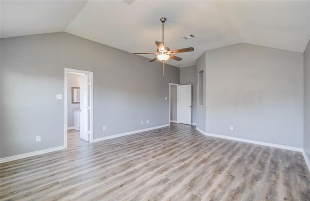 8511 Doskocil Drive, Houston, TX 77044