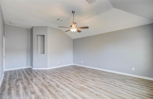 8511 Doskocil Drive, Houston, TX 77044