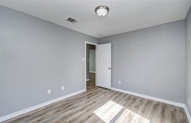 8511 Doskocil Drive, Houston, TX 77044