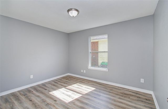 8511 Doskocil Drive, Houston, TX 77044