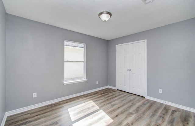 8511 Doskocil Drive, Houston, TX 77044