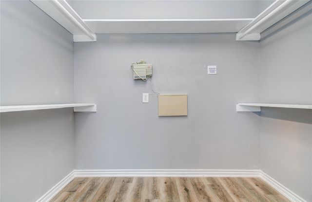 8511 Doskocil Drive, Houston, TX 77044