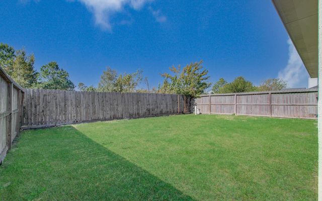 8511 Doskocil Drive, Houston, TX 77044