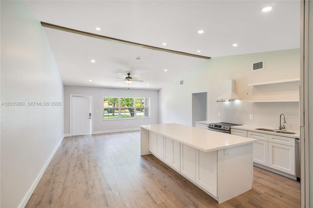 11511 SW 81st Road 11511, Pinecrest, FL 33156
