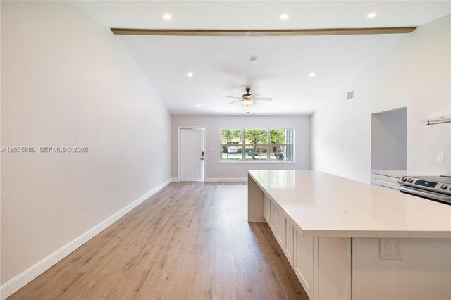11511 SW 81st Road 11511, Pinecrest, FL 33156