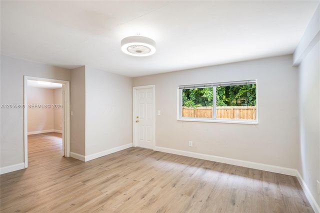 11511 SW 81st Road 11511, Pinecrest, FL 33156