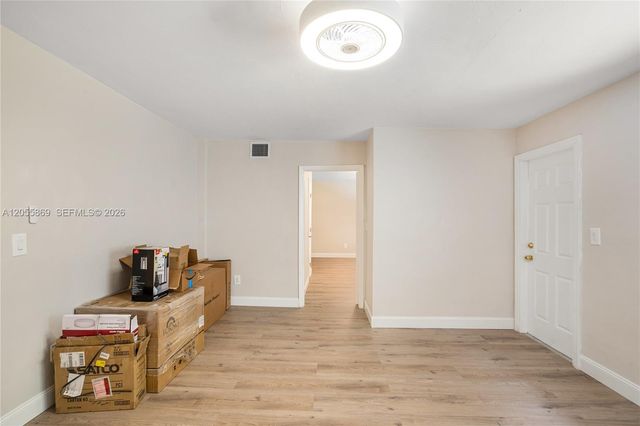 11511 SW 81st Road 11511, Pinecrest, FL 33156