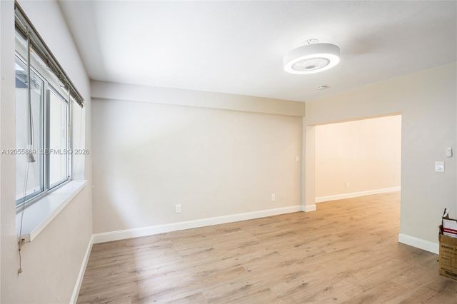 11511 SW 81st Road 11511, Pinecrest, FL 33156