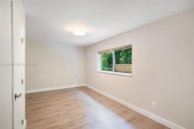 11511 SW 81st Road 11511, Pinecrest, FL 33156