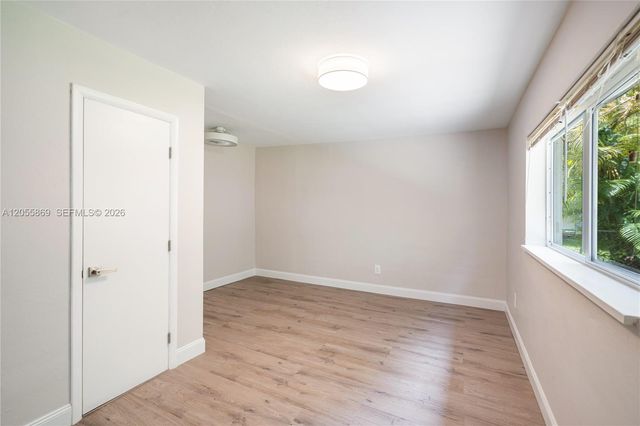 11511 SW 81st Road 11511, Pinecrest, FL 33156