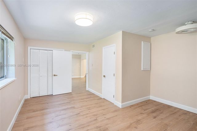 11511 SW 81st Road 11511, Pinecrest, FL 33156
