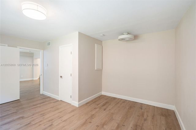 11511 SW 81st Road 11511, Pinecrest, FL 33156