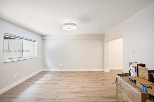 11511 SW 81st Road 11511, Pinecrest, FL 33156