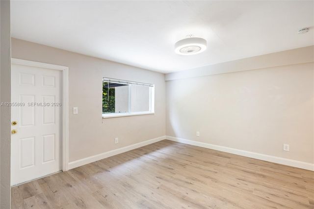 11511 SW 81st Road 11511, Pinecrest, FL 33156