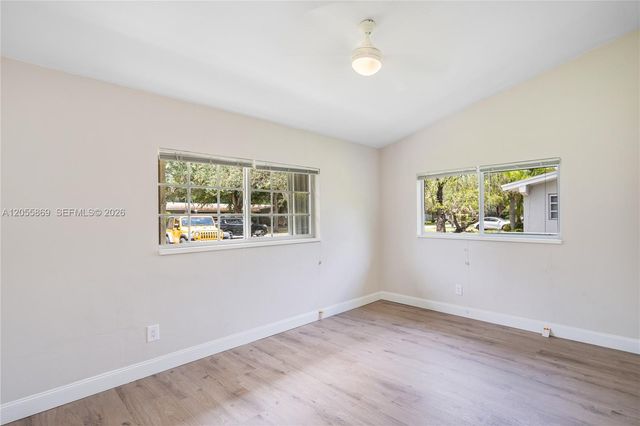 11511 SW 81st Road 11511, Pinecrest, FL 33156