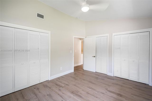 11511 SW 81st Road 11511, Pinecrest, FL 33156