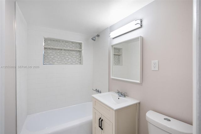 11511 SW 81st Road 11511, Pinecrest, FL 33156